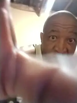 surger online show from 12/15/25, 02:17