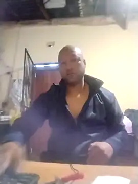 surger online show from 12/18/25, 04:06