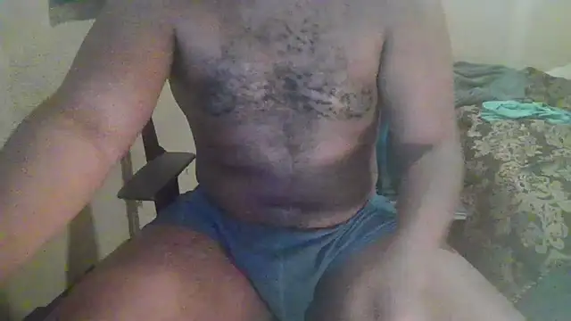 Vividerblock45 online show from 11/03/25, 02:42