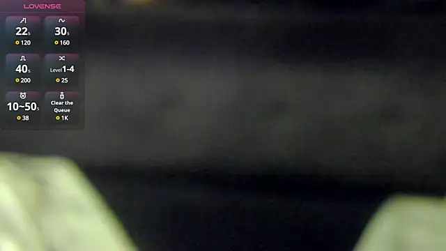 Snapshot of soysara15 chatting on 03/07/25, 03:40 soysara15 online show from 03/07/25, 03:40