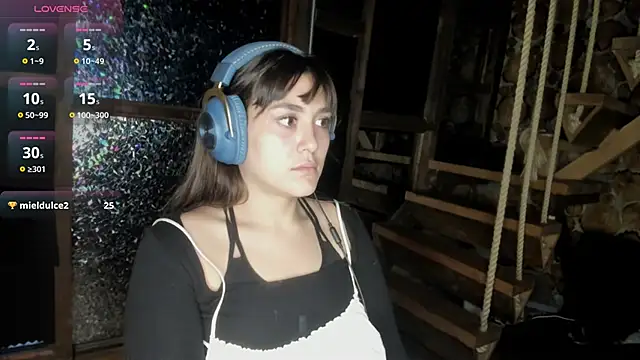 Snapshot of soysara15 chatting on 03/04/25, 01:01 soysara15 online show from 03/04/25, 01:01