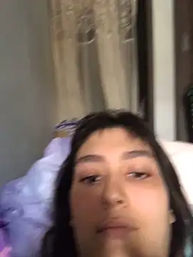 Snapshot of soysara15 chatting on 09/11/25, 06:41 soysara15 online show from 09/11/25, 06:41