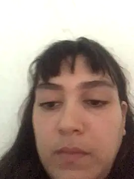 Snapshot of soysara15 chatting on 10/01/25, 06:56 soysara15 online show from 10/01/25, 06:56