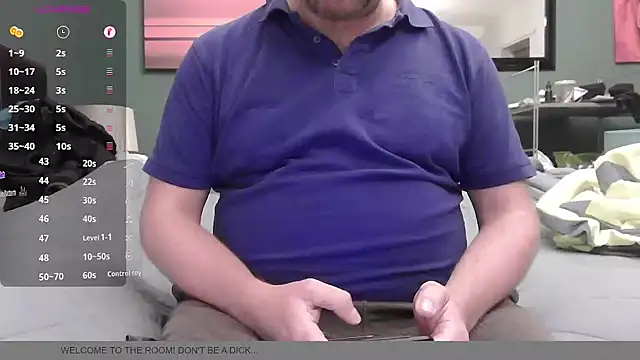 BondBroken online show from 11/11/25, 06:58