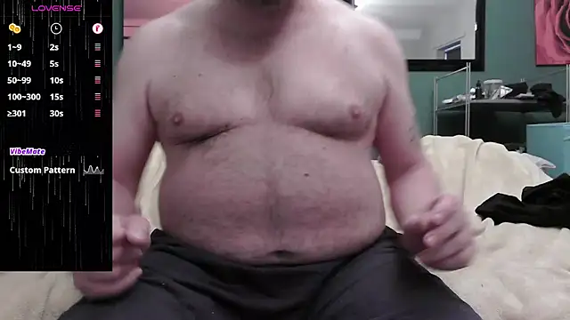 BondBroken online show from 04/18/26, 05:59