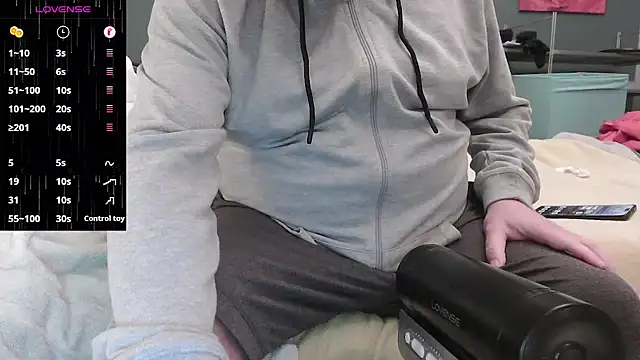 BondBroken online show from 01/10/26, 05:19