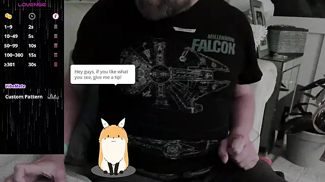 BondBroken online show from 02/21/26, 08:33