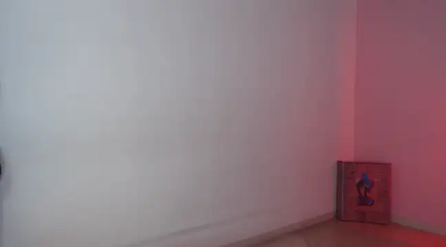 selene gils online show from 03/05/25, 02:03