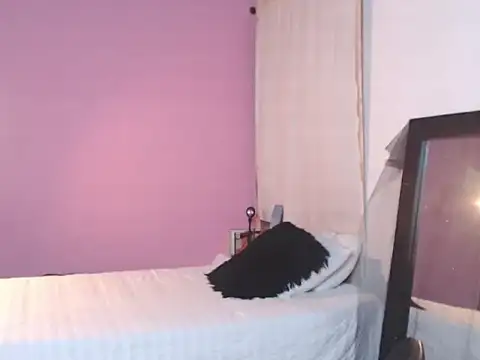 selene gils online show from 01/10/26, 02:40