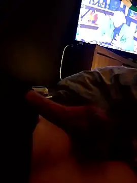 jolololo23 online show from 01/18/26, 12:25