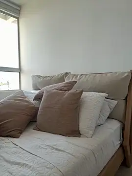 Gia Ferh online show from 03/29/26, 08:32