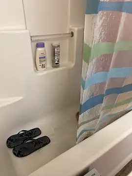 Mingtian4117 online show from 11/12/25, 01:48