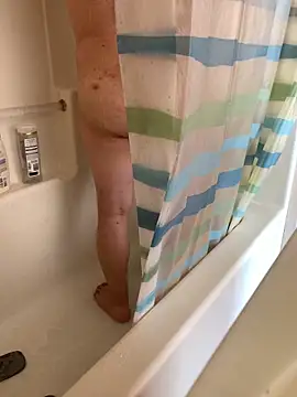 Mingtian4117 online show from 11/23/25, 03:00