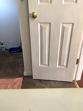 Mingtian4117 online show from 11/28/25, 02:06