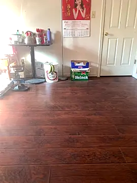 Mingtian4117 online show from 11/05/25, 02:09