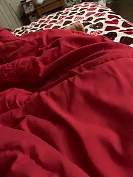 Mingtian4117 online show from 03/03/26, 05:36