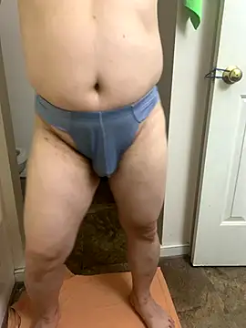 Mingtian4117 online show from 11/04/25, 02:59