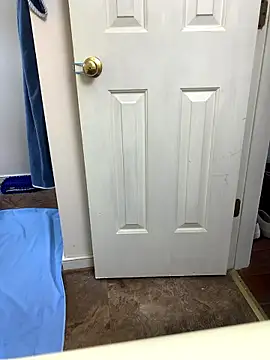 Mingtian4117 online show from 01/17/26, 02:53