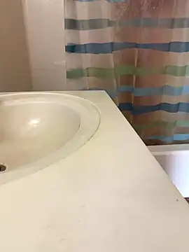 Mingtian4117 online show from 12/15/25, 02:01