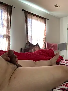 Mingtian4117 online show from 02/10/26, 02:27