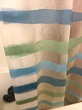 Mingtian4117 online show from 11/07/25, 01:59