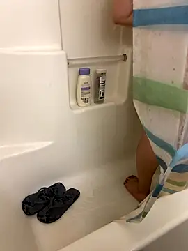 Mingtian4117 online show from 11/18/25, 05:22