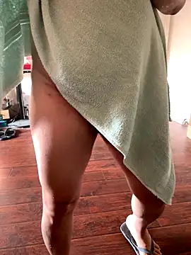 Mingtian4117 online show from 12/04/25, 01:54