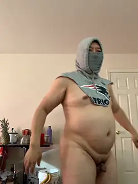 Mingtian4117 online show from 11/29/25, 02:39