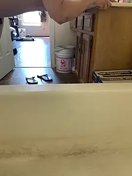 Mingtian4117 online show from 04/04/26, 02:23