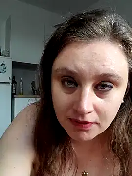 Saraporca30 online show from 12/09/24, 09:06