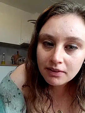 Saraporca30 online show from 12/07/24, 10:28