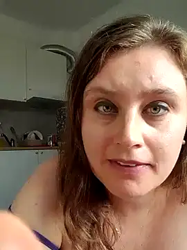 Saraporca30 online show from 12/06/24, 11:27