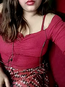 Sexy Queen6 online show from 02/28/25, 01:26