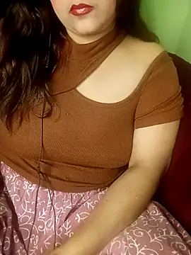 Sexy Queen6 online show from 03/06/25, 08:05