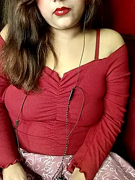 Sexy Queen6 online show from 02/22/25, 10:20
