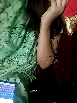 Sexy Queen6 online show from 03/11/25, 09:26