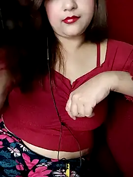 Sexy Queen6 online show from 02/18/25, 08:14
