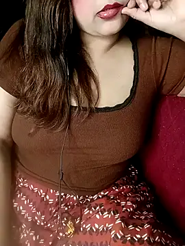Sexy Queen6 online show from 02/28/25, 09:44