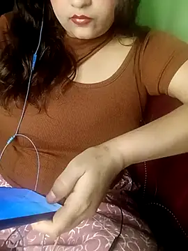Sexy Queen6 online show from 03/06/25, 11:31
