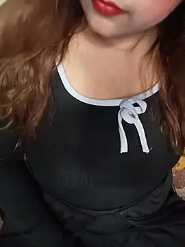 Sexy Queen6 online show from 07/01/26, 05:35