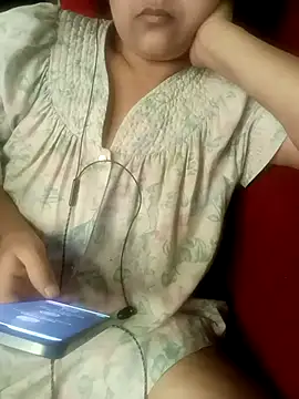 Sexy Queen6 online show from 03/02/25, 07:08