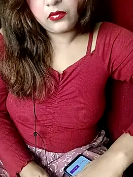 Sexy Queen6 online show from 02/22/25, 07:03