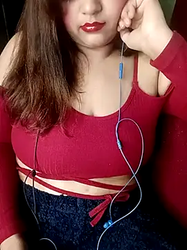 Sexy Queen6 online show from 02/23/25, 05:39