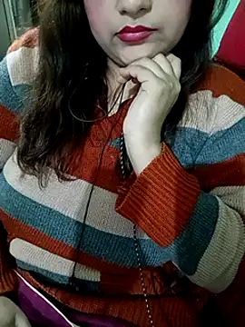 Sexy Queen6 online show from 01/26/25, 05:23