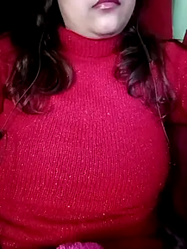Sexy Queen6 online show from 01/10/25, 07:43