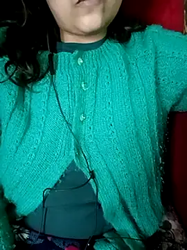 Sexy Queen6 online show from 01/11/25, 08:10