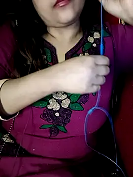Sexy Queen6 online show from 01/27/25, 07:13
