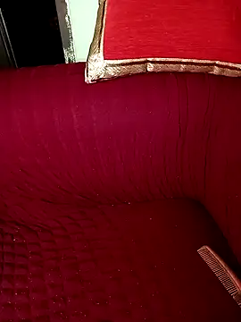 Sexy Queen6 online show from 01/21/25, 06:45