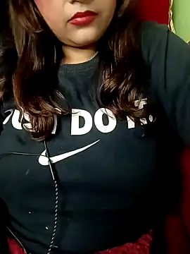 Sexy Queen6 online show from 01/24/25, 08:00