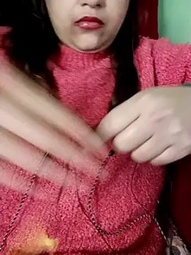 Sexy Queen6 online show from 01/12/25, 09:08